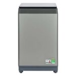 Máy giặt Aqua AQW-F91GT.S 9kg