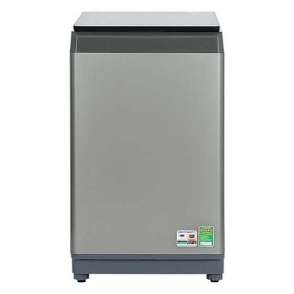 Máy giặt Aqua AQW-F91GT.S 9kg
