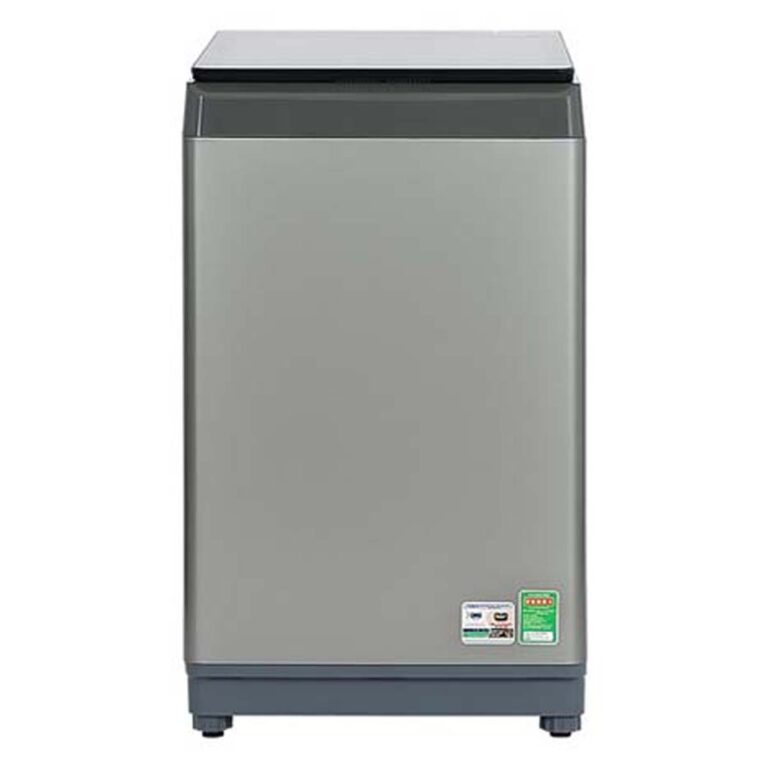 Máy giặt Aqua AQW-F91GT.S 9kg