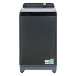 Máy giặt Aqua AQW-FR101GT.BK 10kg