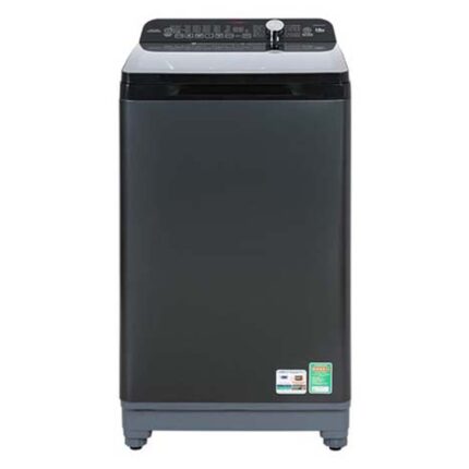 Máy giặt Aqua AQW-FR101GT.BK 10kg