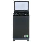 Máy giặt Aqua AQW-FR101GT.BK 10kg - Ảnh 4