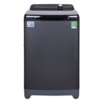 Máy giặt Aqua AQW-FR105GT.BK 10.5kg