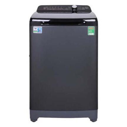 Máy giặt Aqua AQW-FR105GT.BK 10.5kg
