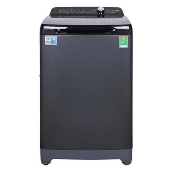 Máy giặt Aqua AQW-FR105GT.BK 10.5kg