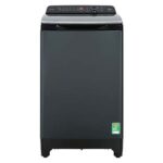 Máy giặt Aqua AQW-FR105JT.BK 10.5kg