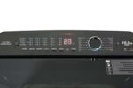 Máy giặt Aqua AQW-FR105JT.BK 10.5kg - Ảnh 4