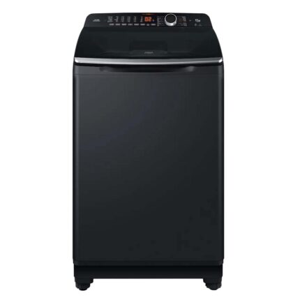 Máy giặt Aqua AQW-FR110JT.BK 11kg