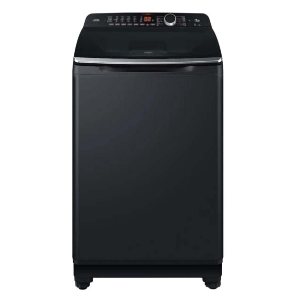 Máy giặt Aqua AQW-FR110JT.BK 11kg