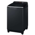 Máy giặt Aqua AQW-FR110JT.BK 11kg - Ảnh 5