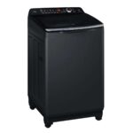 Máy giặt Aqua AQW-FR110JT.BK 11kg - Ảnh 6