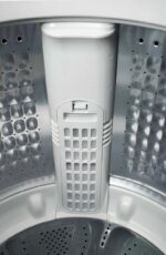 Máy giặt Aqua AQW-FR110JT.BK 11kg - Ảnh 11