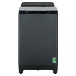 Máy giặt Aqua AQW-FR120HT.BK 12kg