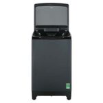 Máy giặt Aqua AQW-FR120HT.BK 12kg - Ảnh 4