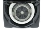 Máy giặt Aqua AQW-FR120HT.BK 12kg - Ảnh 7
