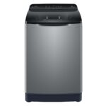 Máy giặt Aqua AQW-FR130UHT.SS Inverter 13kg