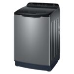 Máy giặt Aqua AQW-FR130UHT.SS Inverter 13kg - Ảnh 4