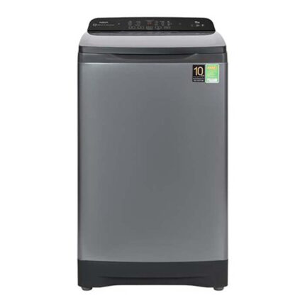 Máy Giặt Aqua AQW-FR140UHT.SS Inverter 14Kg