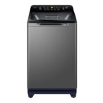 Máy Giặt Aqua AQW-FR85GT.S 8.5 Kg