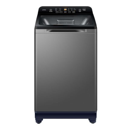 Máy Giặt Aqua AQW-FR85GT.S 8.5 Kg