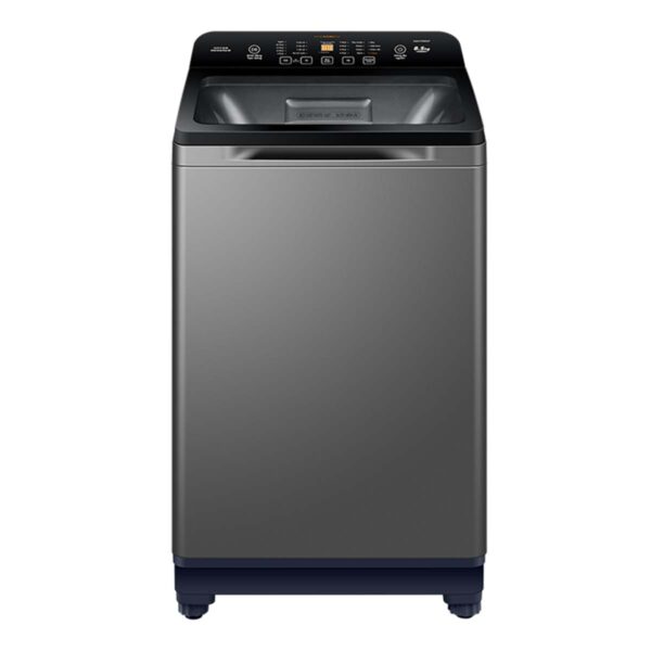 Máy Giặt Aqua AQW-FR85GT.S 8.5 Kg