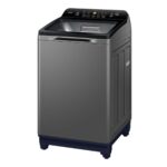 Máy giặt Aqua AQW-FR85GT.S 8.5kg - Ảnh 3