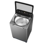 Máy giặt Aqua AQW-FR85GT.S 8.5kg - Ảnh 4