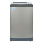Máy giặt Aqua AQW-KS80GT.S 8kg