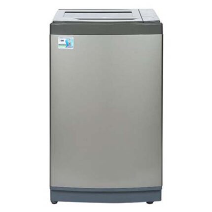 Máy giặt Aqua AQW-KS80GT.S 8kg