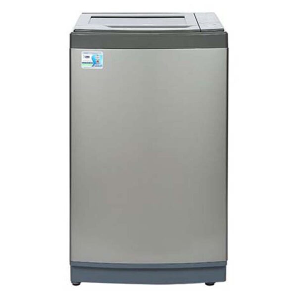 Máy giặt Aqua AQW-KS80GT.S 8kg