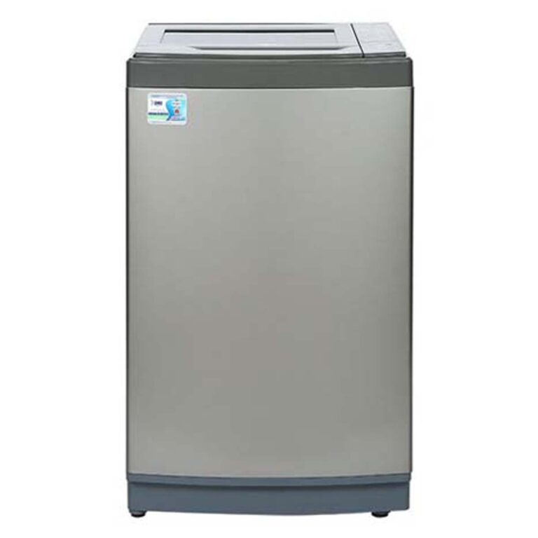 Máy giặt Aqua AQW-KS80GT.S 8kg