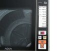 Máy giặt Aqua AQW-S90CT.S 9kg - Ảnh 5