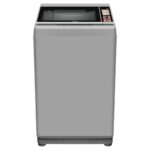 Máy Giặt Aqua AQW-S90CT.S 9 Kg