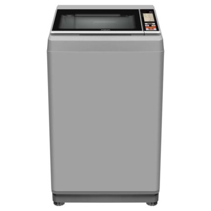 Máy Giặt Aqua AQW-S90CT.S 9 Kg