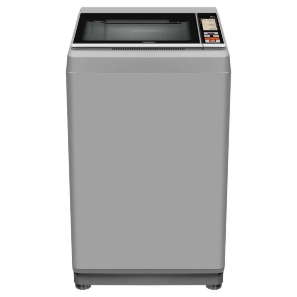 Máy Giặt Aqua AQW-S90CT.S 9 Kg