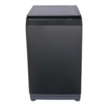 Máy Giặt Aqua AQW-U100FT.BK 10 Kg