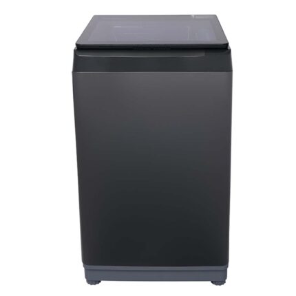 Máy Giặt Aqua AQW-U100FT.BK 10 Kg