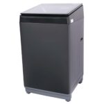 Máy giặt Aqua AQW-U100FT.BK 10kg - Ảnh 3