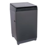 Máy giặt Aqua AQW-U100FT.BK 10kg - Ảnh 4