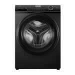 Máy Giặt Aqua AW11-BP4959U1K(B) 11 Kg