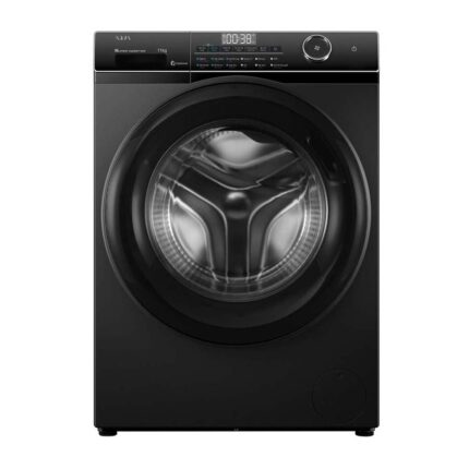 Máy Giặt Aqua AW11-BP4959U1K(B) 11 Kg