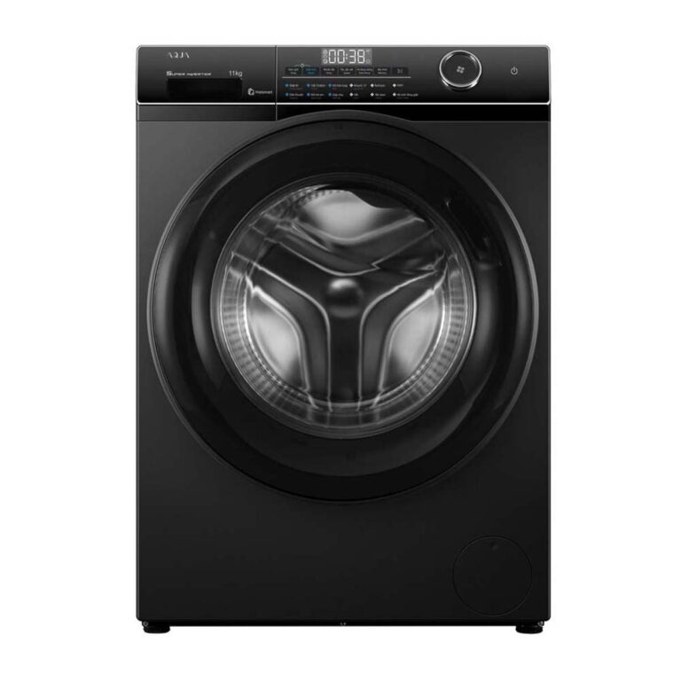 Máy Giặt Aqua AW11-BP4959U1K(B) 11 Kg