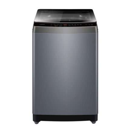 Máy Giặt Aqua AWM72-316K(S) 7 Kg