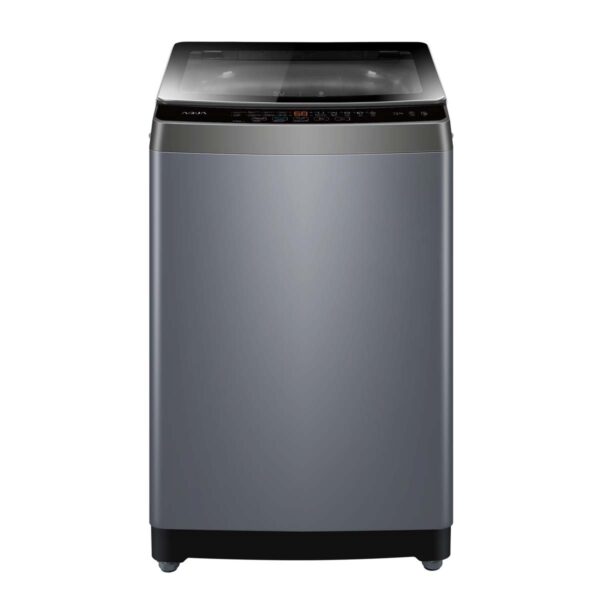 Máy Giặt Aqua AWM72-316K(S) 7 Kg