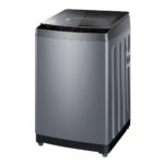 Máy giặt Aqua AWM72-316K(S) 7kg - Ảnh 2