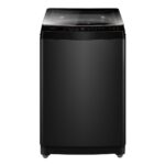 Máy Giặt Aqua AWM9-316K(B) 9 Kg