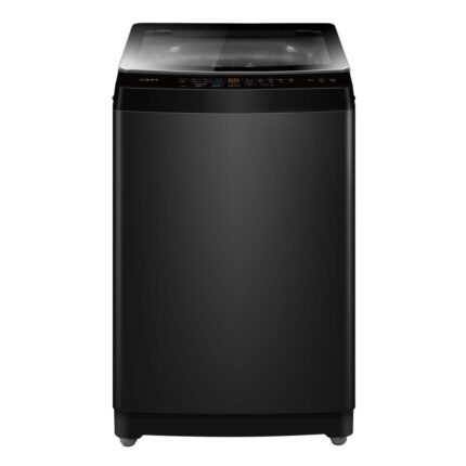 Máy Giặt Aqua AWM9-316K(B) 9 Kg