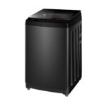 Máy giặt Aqua AWM9-316K(B) 9kg - Ảnh 3