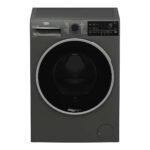 Máy Giặt Beko B5WFT8124853M 12Kg