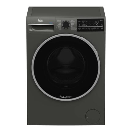 Máy Giặt Beko B5WFT8124853M 12Kg